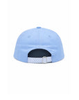 Golf Cart Baseball Hat