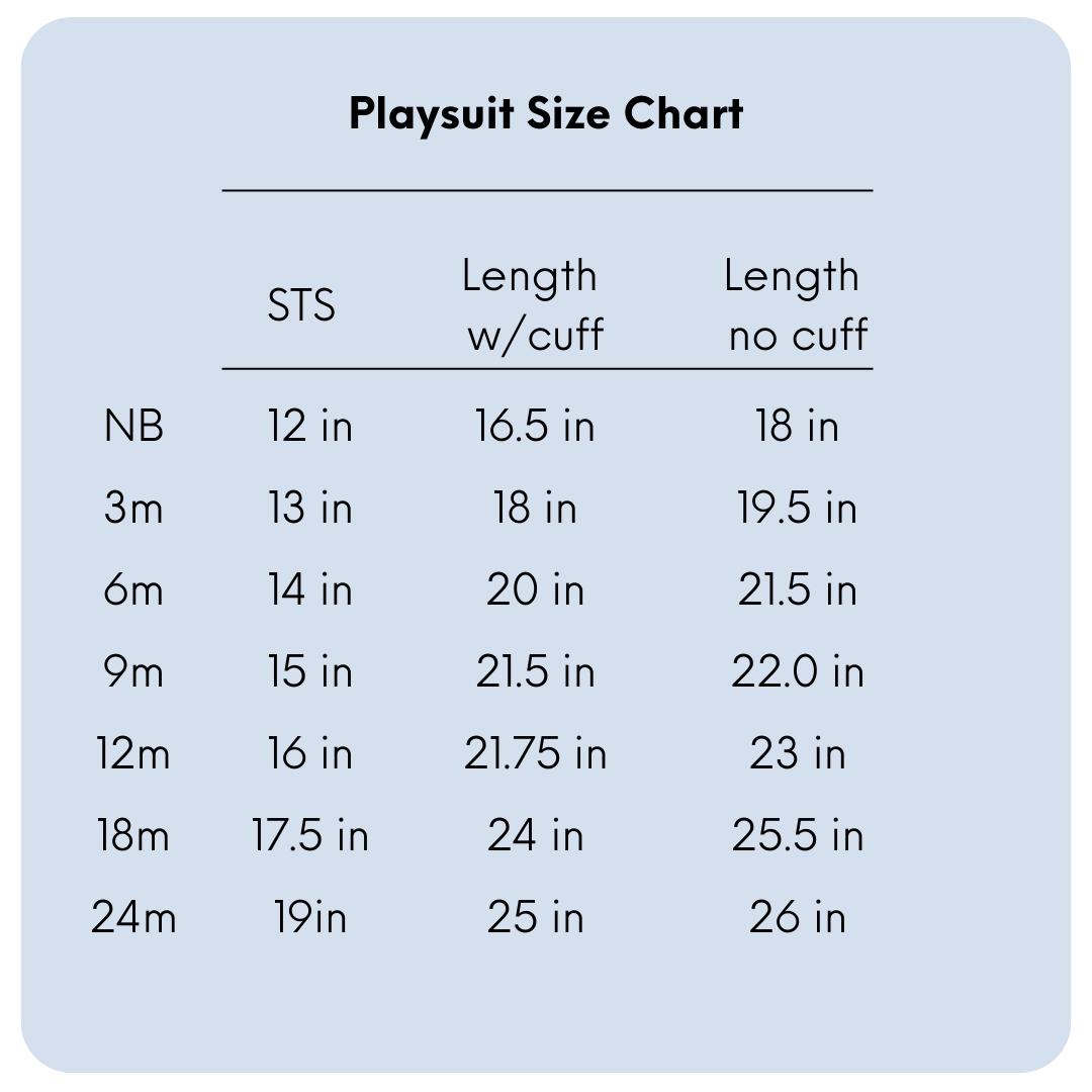 Spotted Girl Puppy Pima Playsuit | Lt Pink Mini Stripe