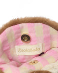 Country Pony Bag