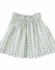 Nancy Girl Skirt