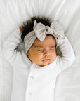 Original Knot headband