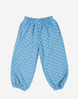 Maci Pants