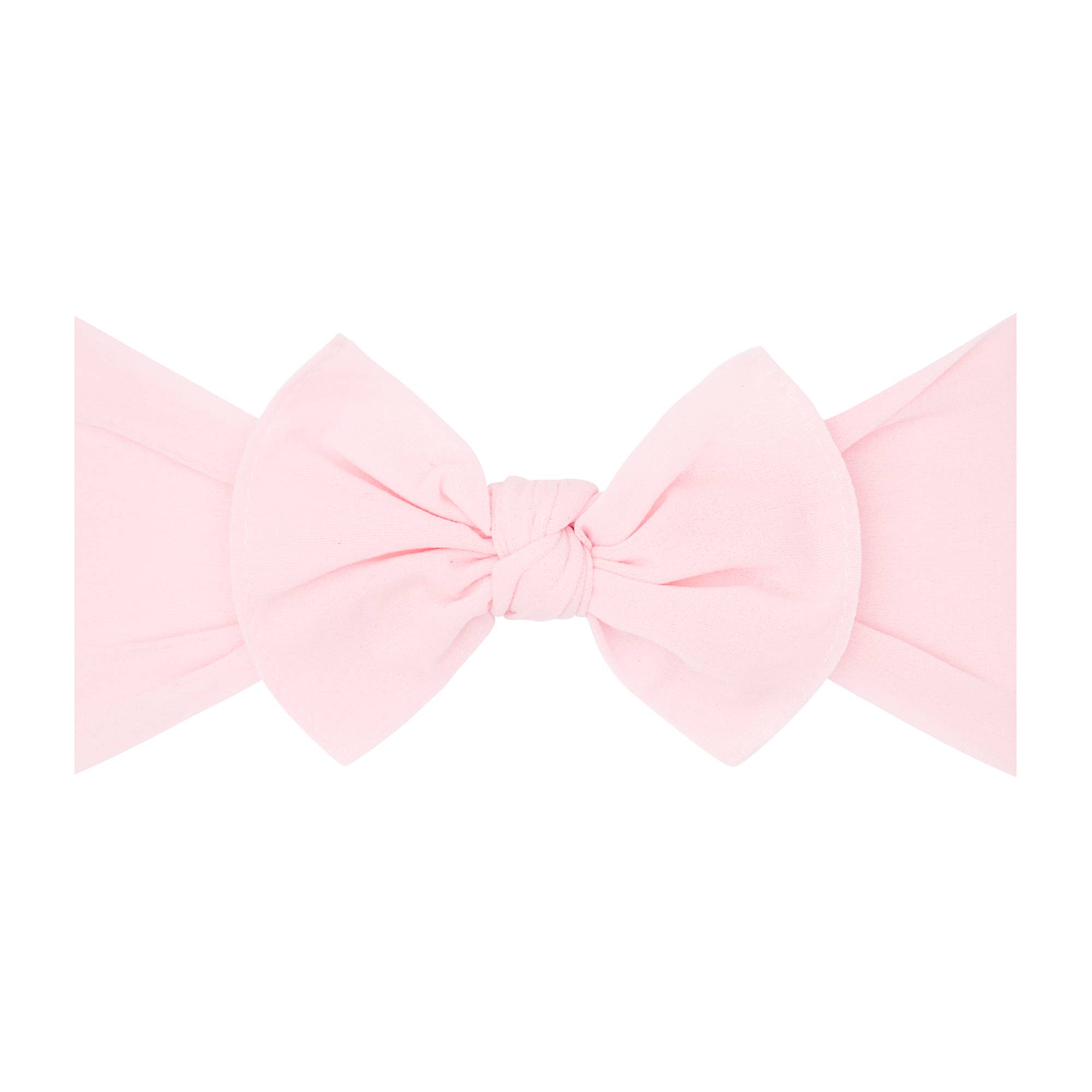 Original Knot headband