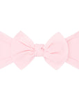 Original Knot headband