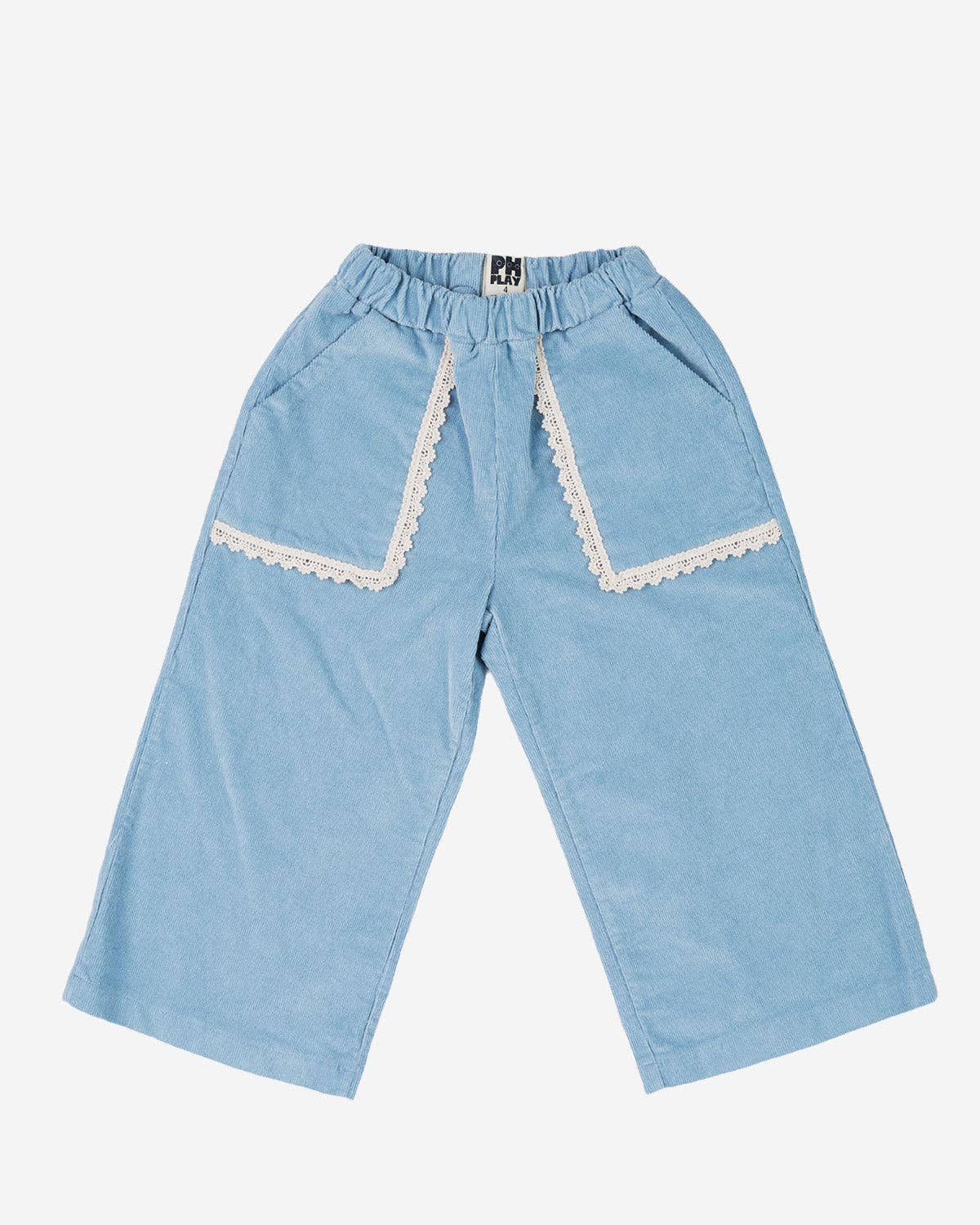 Rowyn Pants