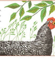 Henny Penny: Paul Galdone