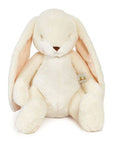 Sweet Nibble 16" Bunny - Cream