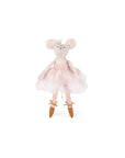 Suitcase - Tutus - The Little School Of Dance - Doll