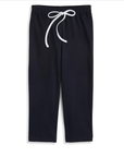 Essential Pima Pant