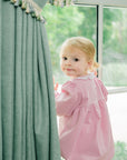 *Pre-Sale* Blushing Bows Bubble