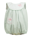 Bonnie Bows Girls Bubble