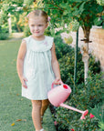 Bonnie Bows Dress