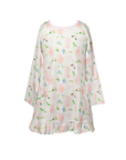 En Point Play Dress