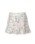 En Point Skort