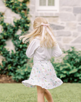 En Point Skort