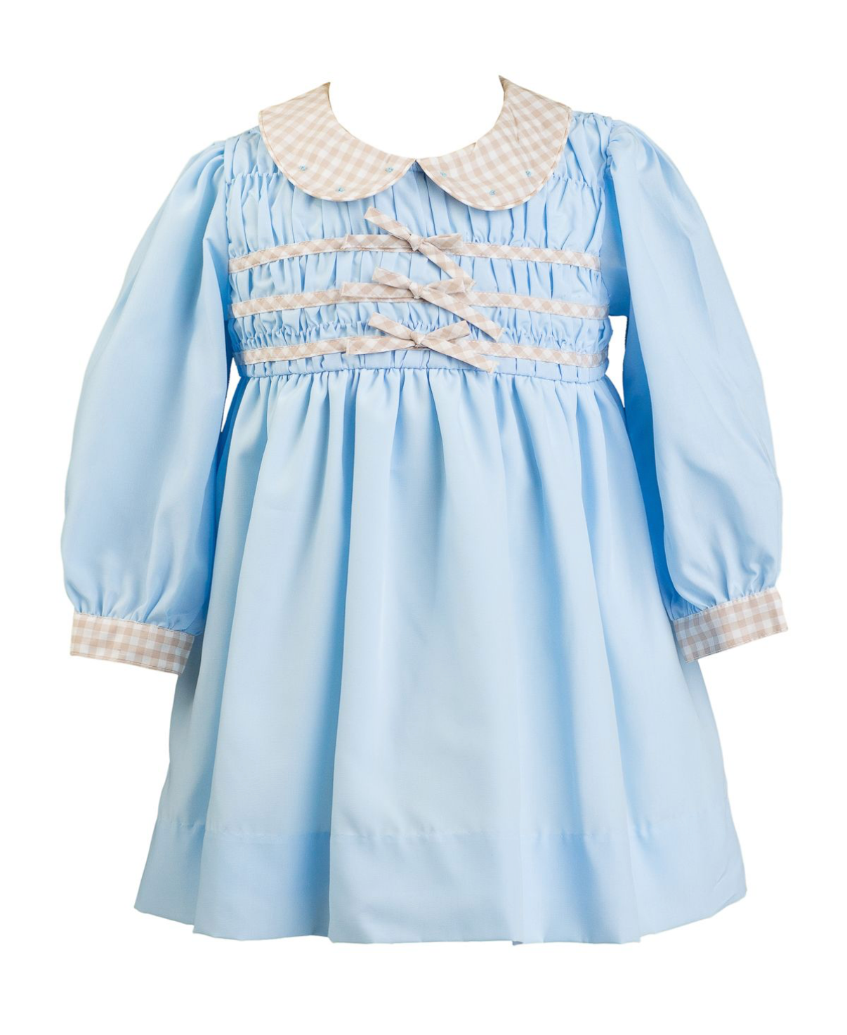 *Pre-Sale* Bree Dress
