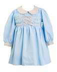 *Pre-Sale* Bree Dress