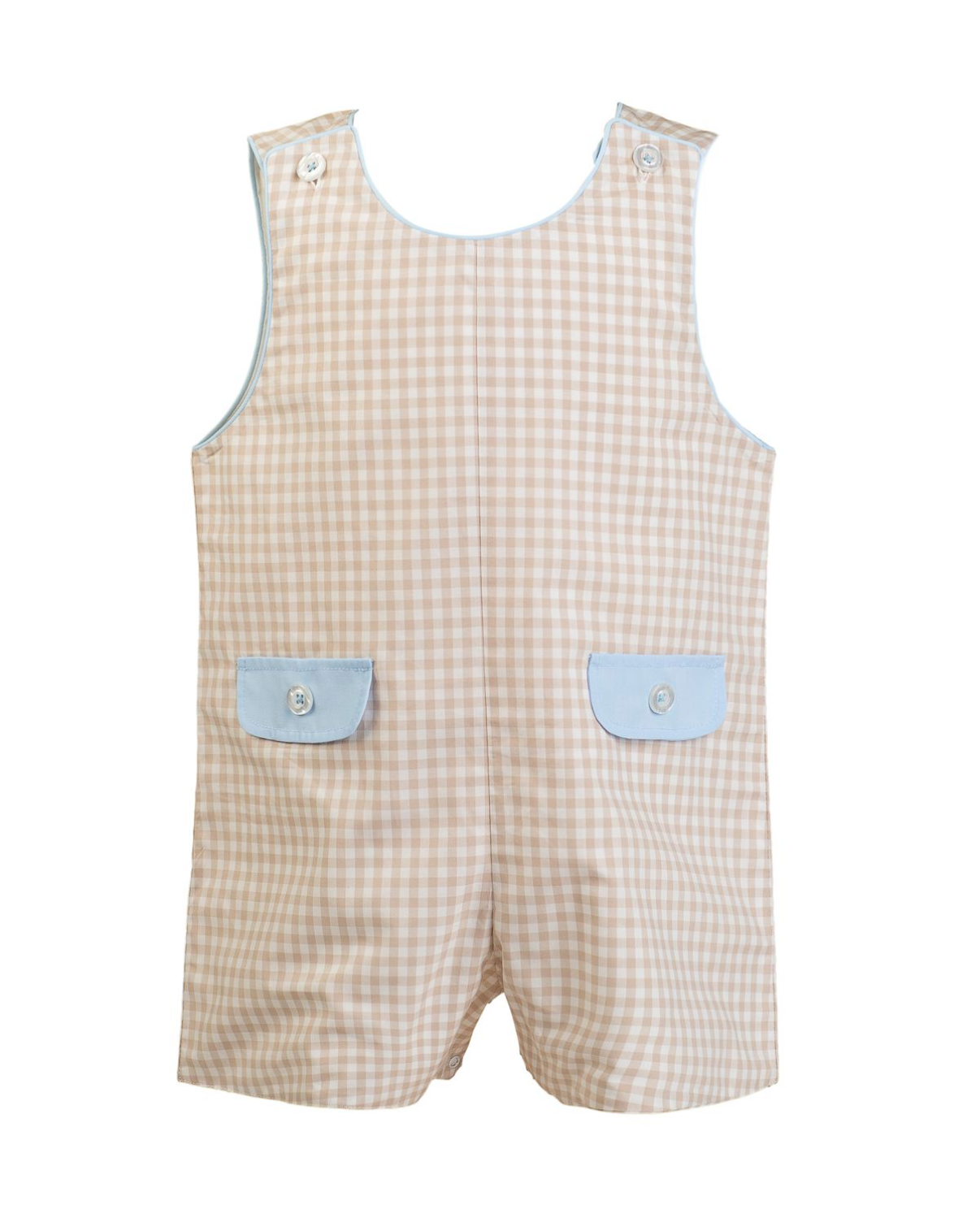 *Pre-Sale* Bree Jon Jon