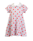 Apple Blossom Dress