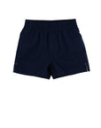 Nantucket Navy Prepletic Sheffield Shorts