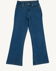Jamie Jeans Briland Blue