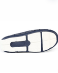 Floafers Prodigy Driver Navy Peony/ Bright White