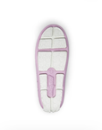Floafers Prodigy Driver Sweet Lilac/ Bright White