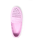 Floafers Prodigy Driver Sweet Lilac/ Bright White