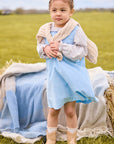 Greenwich Jumper Set Winthrop Floral