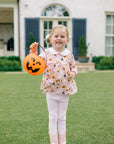 *Pre-sale Pink Casper Tunic Set