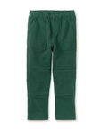 Playwear Pants
