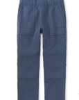 Playwear Pants