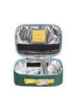 Rodgers Lunch Box Navy/
