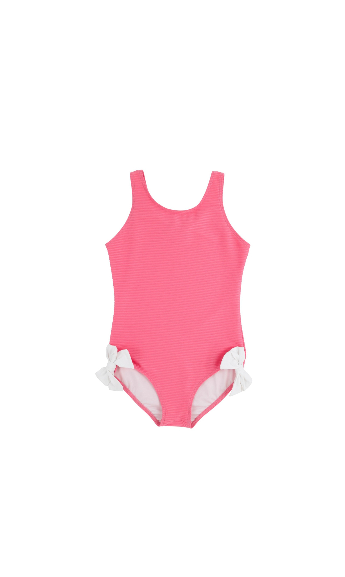 Bradenton Beach Bathing Suit - Romany Rose