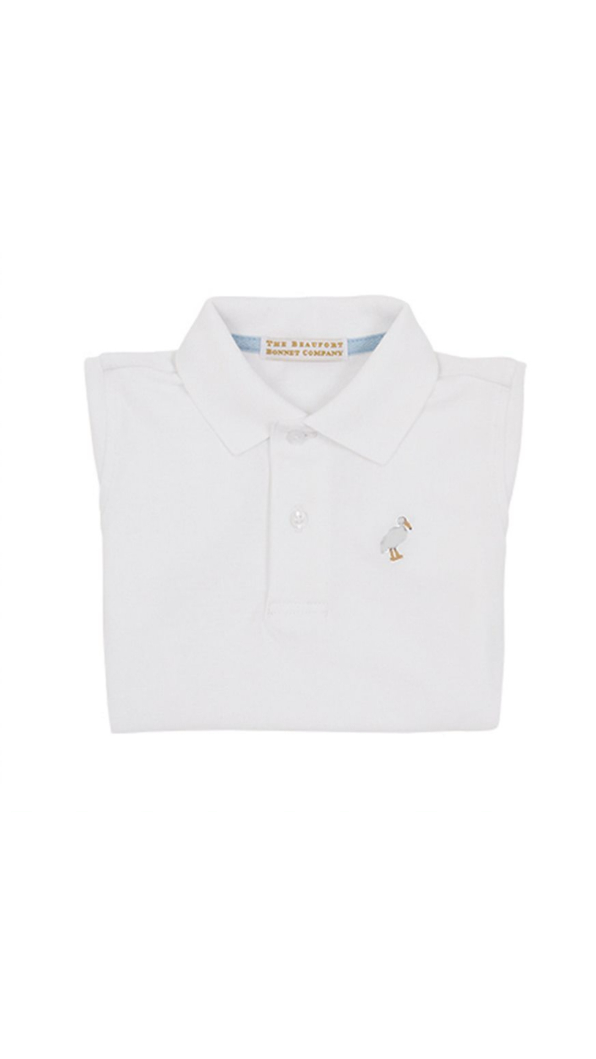 Worth Avenue Prim and Proper Polo