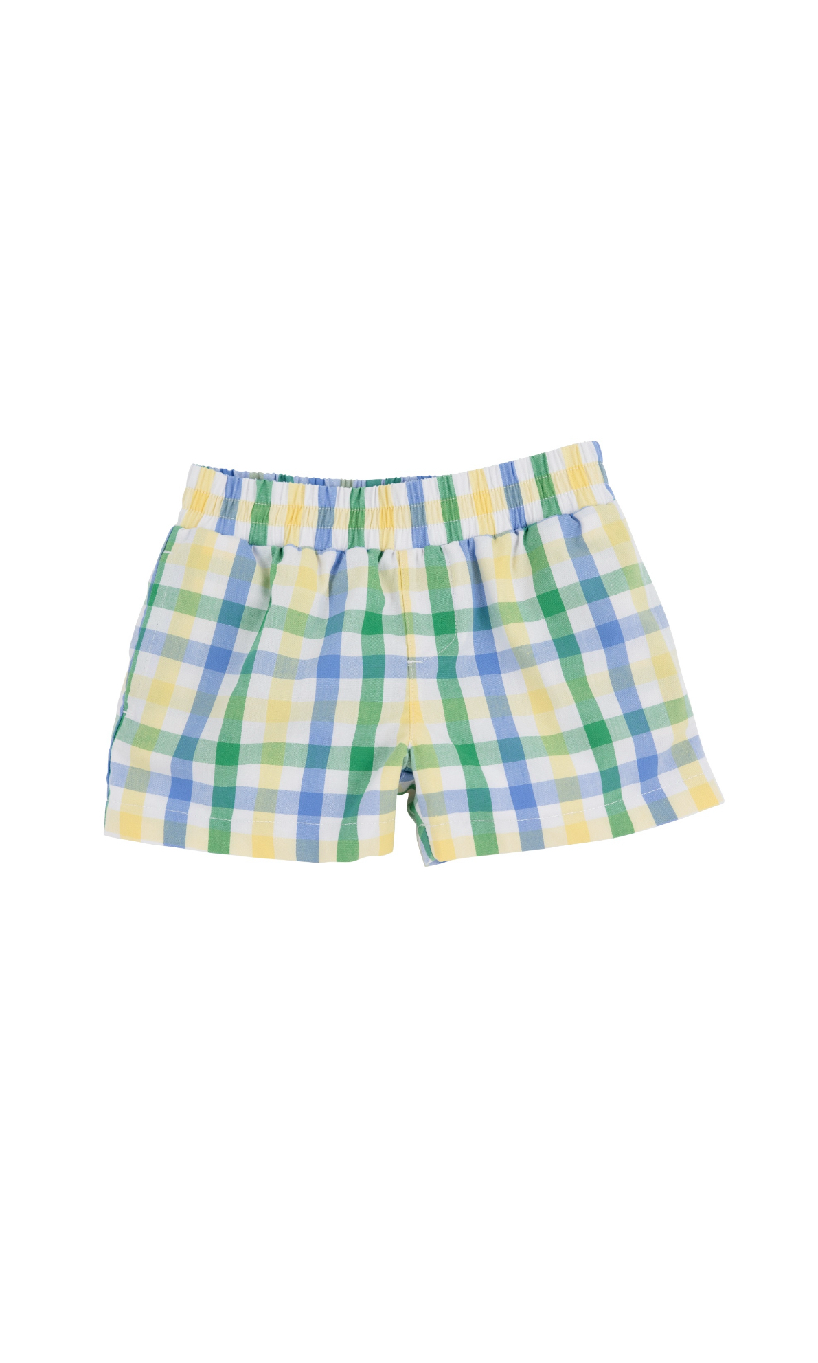 Polo Field Sheffield Shorts