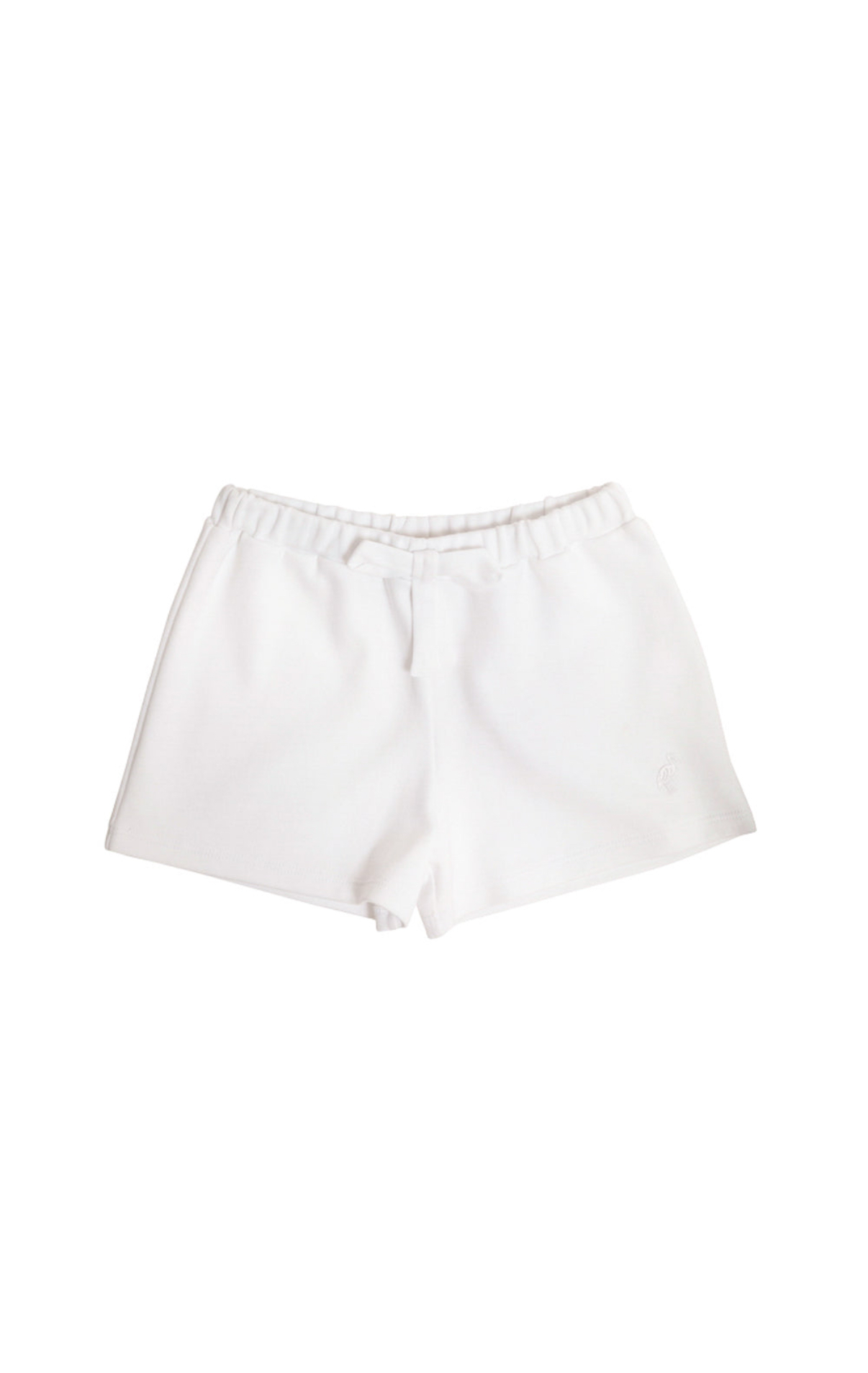 Worth Avenue Shipley Shorts