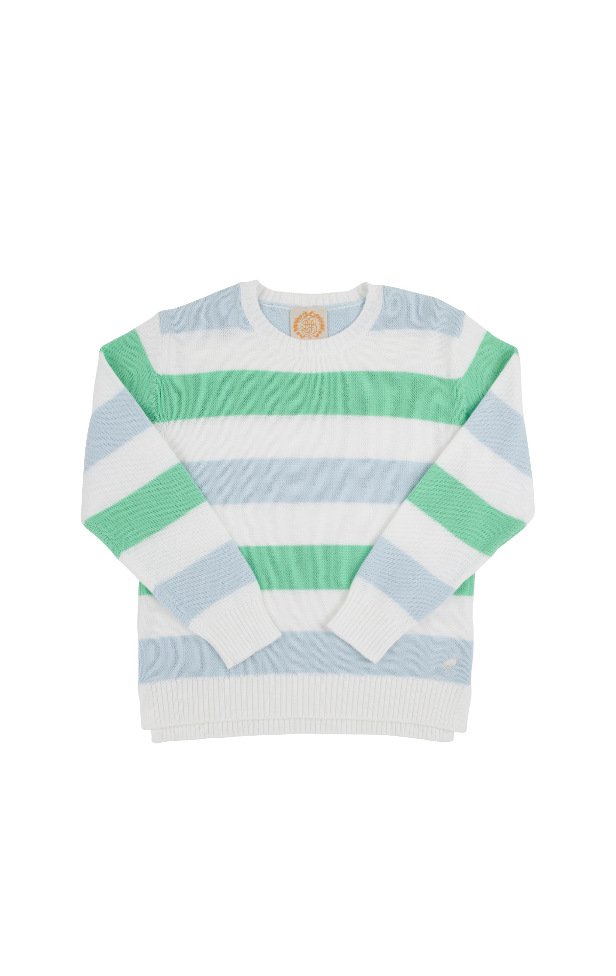 BELLA Chouchou Large Blue♡ ChouChou - Large / Navy – BELLA BELLA Chouchou Large Blue♡ ChouChou - Large / Navy – BELLA