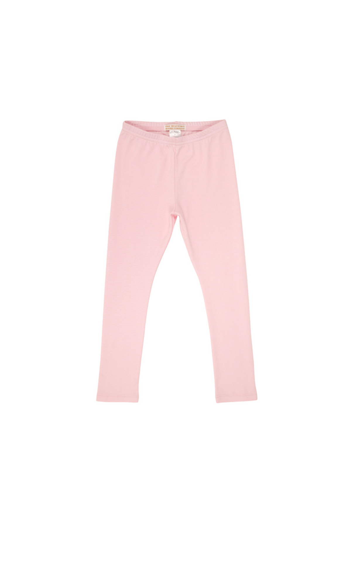 Palm Beach Pink Mitzi Sue Slacks