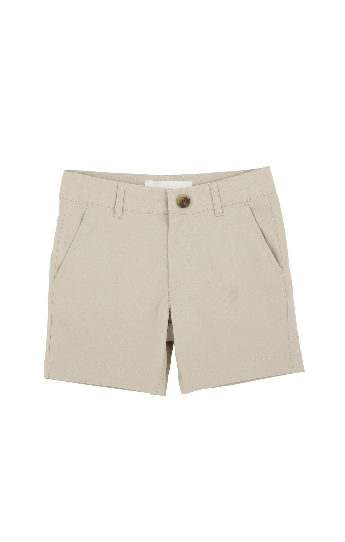 Keeneland Khaki Prepletic Charlie&#39;s Chinos