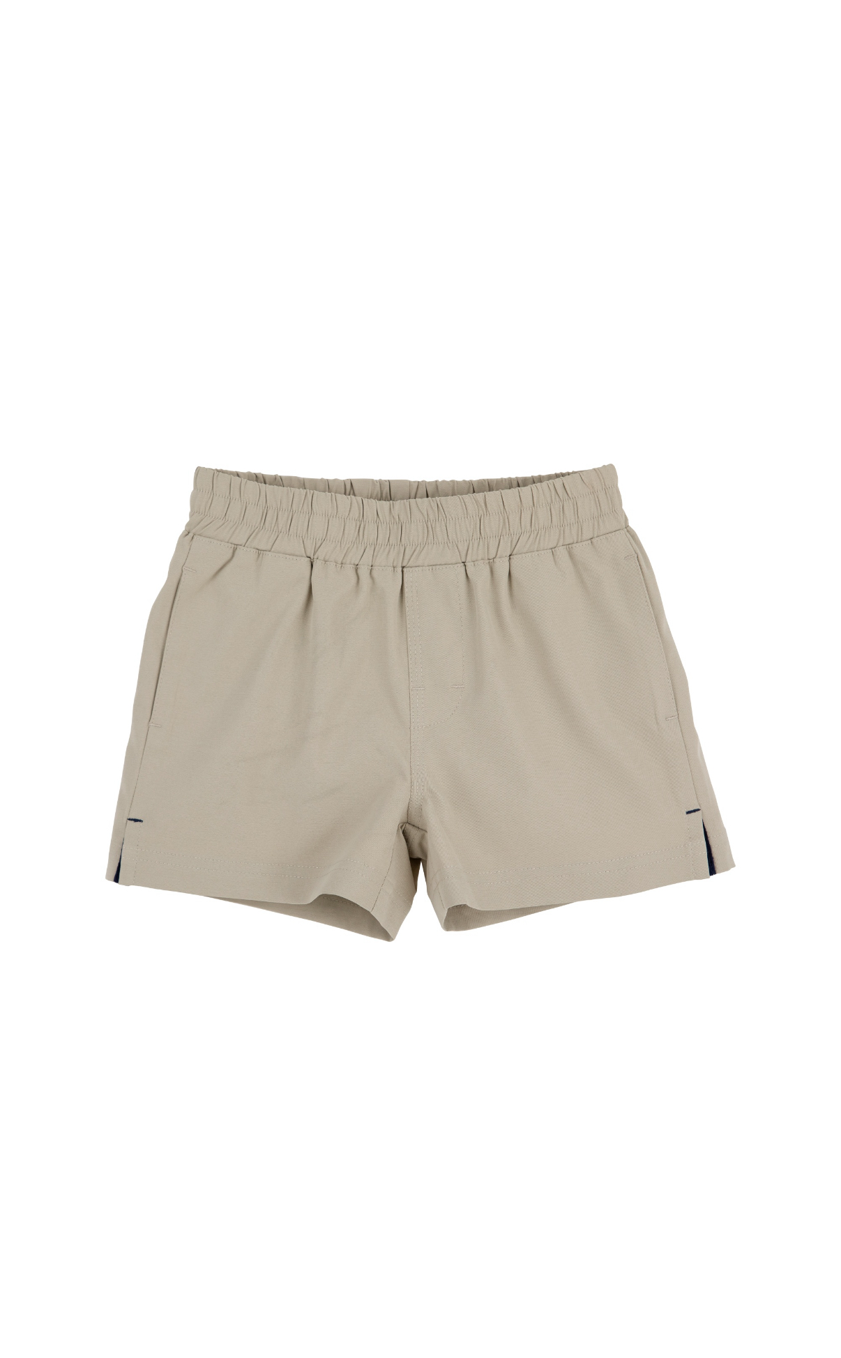 Keeneland Khaki Prepletic Sheffield Shorts