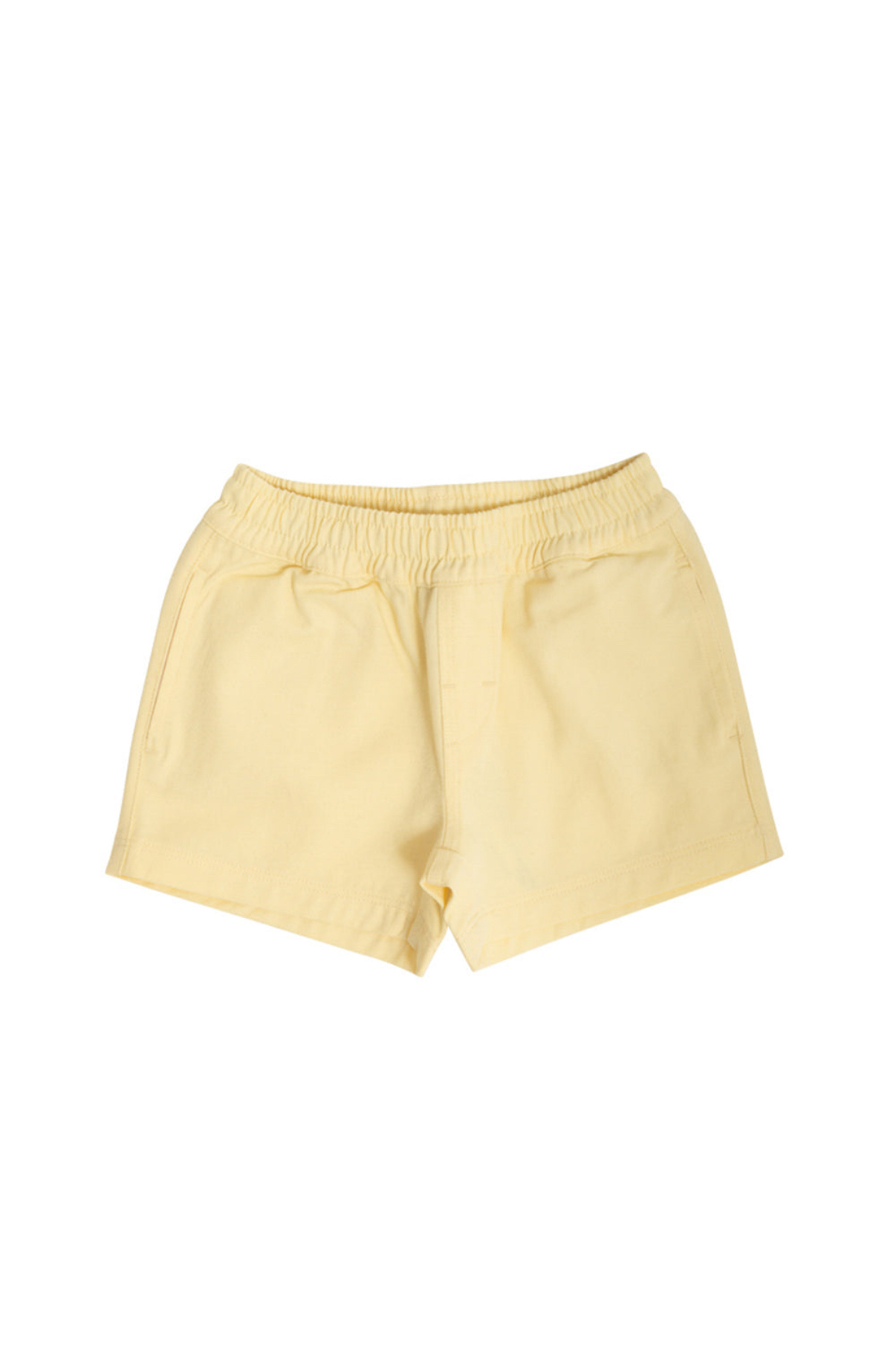 Bellport Butter Sheffield Short