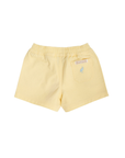 Bellport Butter Sheffield Short