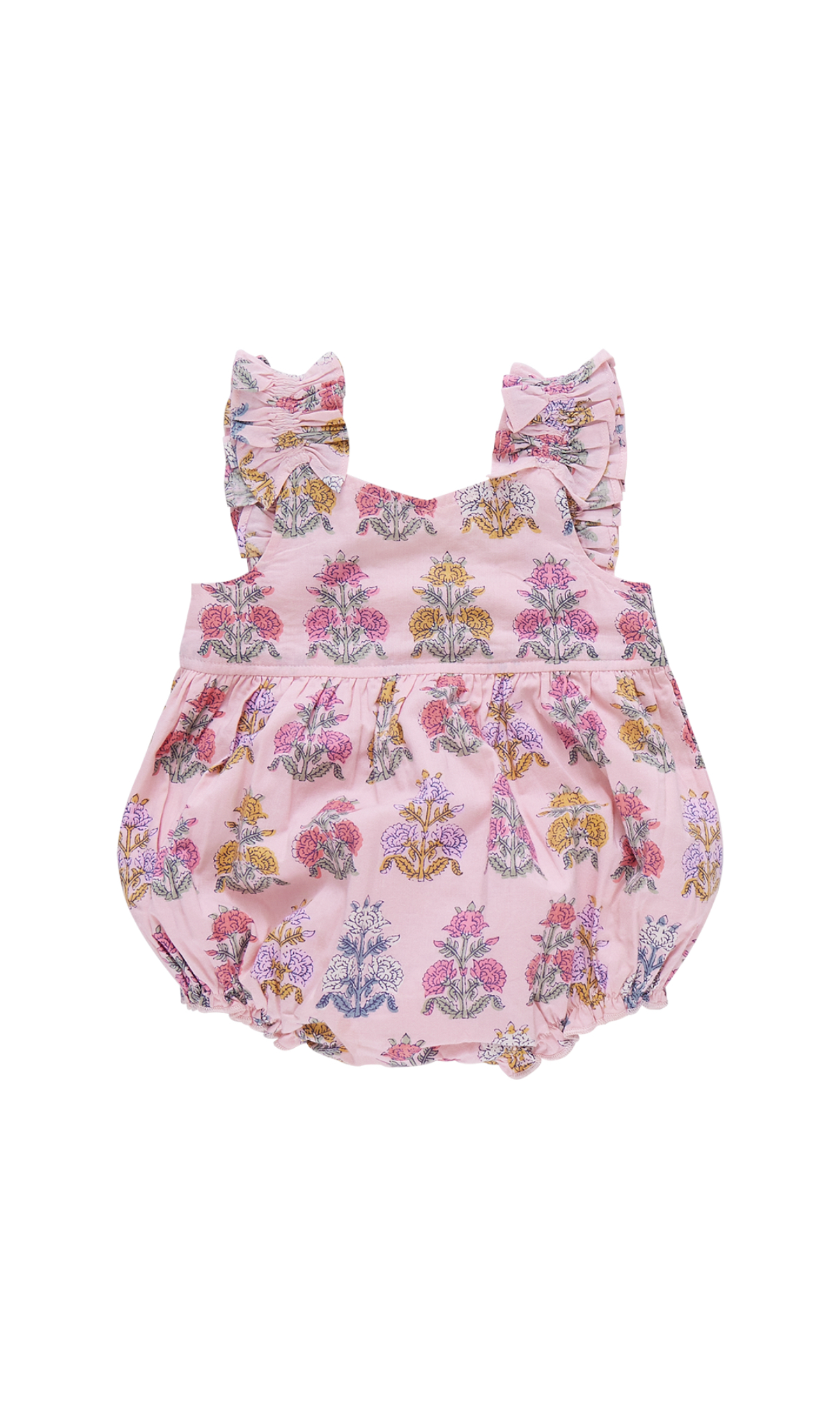 Baby – Mon Chouchou