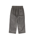 Sheffield Pants Corduroy Grantley Gray