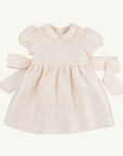 Grand Occassion Cindy Lou Sash Grand Isle Ivory