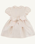 Grand Occassion Cindy Lou Sash Grand Isle Ivory