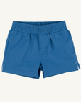 Prepletic Sheffield Shorts Wood Boat Blue