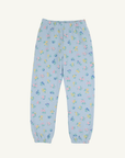 Gates Sweeney Sweatpants Little London Flower