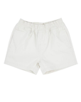 Sheffield Shorts Twill Saratoga Stone